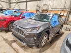 TOYOTA RAV4 2020