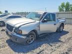 FORD RANGER 2001