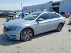 VOLKSWAGEN JETTA 2020