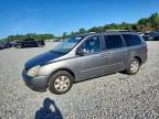 KIA SEDONA 2010