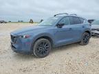 MAZDA CX-5 2023