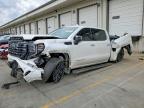 GMC SIERRA 2022
