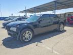 CHRYSLER 300 2016