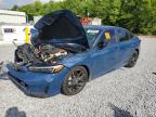HONDA CIVIC 2026