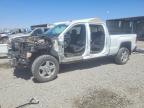 GMC SIERRA 2015