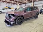 GMC ACADIA 2025