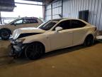LEXUS IS 2014