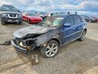 SUBARU IMPREZA 2011