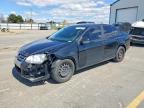 VOLKSWAGEN JETTA 2008