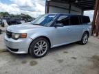 FORD FLEX 2012