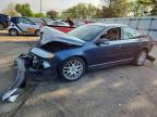 VOLVO S80 2007