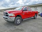 RAM 2500 2016
