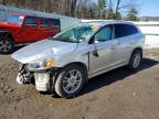VOLVO XC60 2016