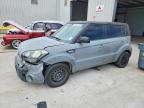 KIA SOUL 2013