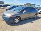 HONDA CIVIC 2008