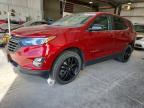 CHEVROLET EQUINOX 2021