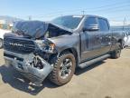 RAM 1500 2020