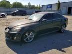 LEXUS IS 2009