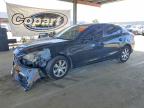 MAZDA 3 2015
