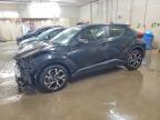 TOYOTA C-HR 2021