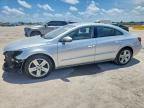 VOLKSWAGEN CC 2014