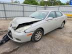 LEXUS ES 330 2004