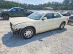 CHRYSLER 300 2005