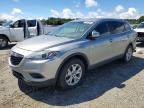 MAZDA CX-9 2015