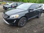 VOLVO XC60 2017