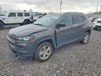 JEEP COMPASS 2024