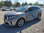KIA SORENTO 2019