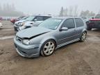 VOLKSWAGEN GTI 2004