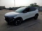 KIA SELTOS 2026