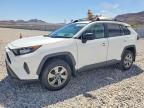 TOYOTA RAV4 2019