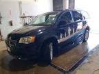 DODGE GRAND CARAVAN 2015