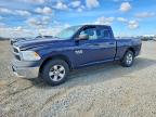 RAM 1500 2014