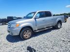 TOYOTA TUNDRA 2006