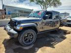 JEEP GLADIATOR 2023