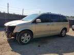 DODGE GRAND CARAVAN 2013