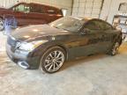 INFINITI G37 COUPE 2010