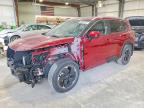 NISSAN ROGUE 2024