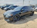 NISSAN SENTRA 2023