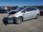 TOYOTA PRIUS 2010