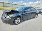 TOYOTA CAMRY 2007