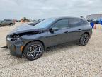 BMW IX 2024