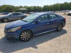 HYUNDAI SONATA SE 2016