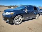 TOYOTA VENZA 2014