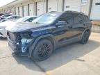GMC TERRAIN 2019