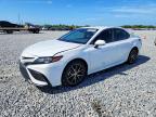TOYOTA CAMRY 2024