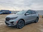 CHEVROLET EQUINOX 2024